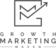 Growth Marketing Maven logo