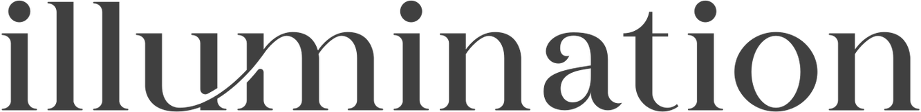 illumination logo